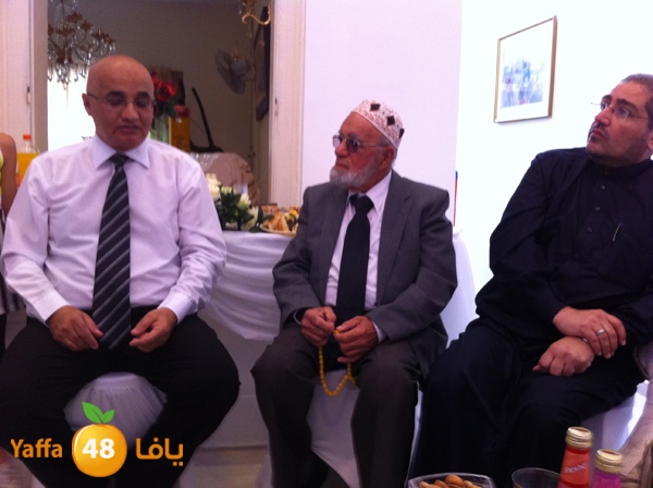 mashharawyisteqala416 (1).JPG